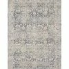 Deals 🧨 Loloi Lucia Rug Home Area Rugs & Runners 💯 -Loloi Shop 3050298196 RLLZ 1