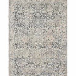 Deals 🧨 Loloi Lucia Rug Home Area Rugs & Runners 💯