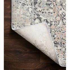 Deals 🧨 Loloi Lucia Rug Home Area Rugs & Runners 💯 -Loloi Shop 3050298196 RLLZ 3