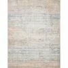 Buy 🧨 Loloi Lucia Rug Home Area Rugs & Runners 👏 -Loloi Shop 3050298197 RLLZ 1