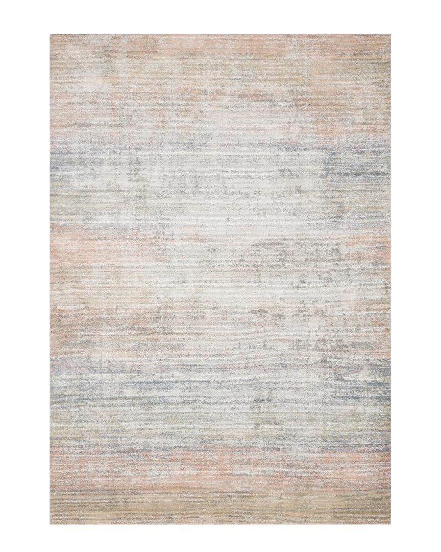 Buy ๐งจ Loloi Lucia Rug Home Area Rugs & Runners ๐ 3 Buy ๐งจ Loloi Lucia Rug Home Area Rugs & Runners ๐