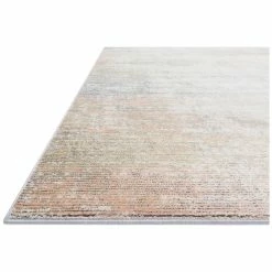 Buy ๐งจ Loloi Lucia Rug Home Area Rugs & Runners ๐ 7 Buy ๐งจ Loloi Lucia Rug Home Area Rugs & Runners ๐ -Loloi Shop 3050298197 RLLZ 2