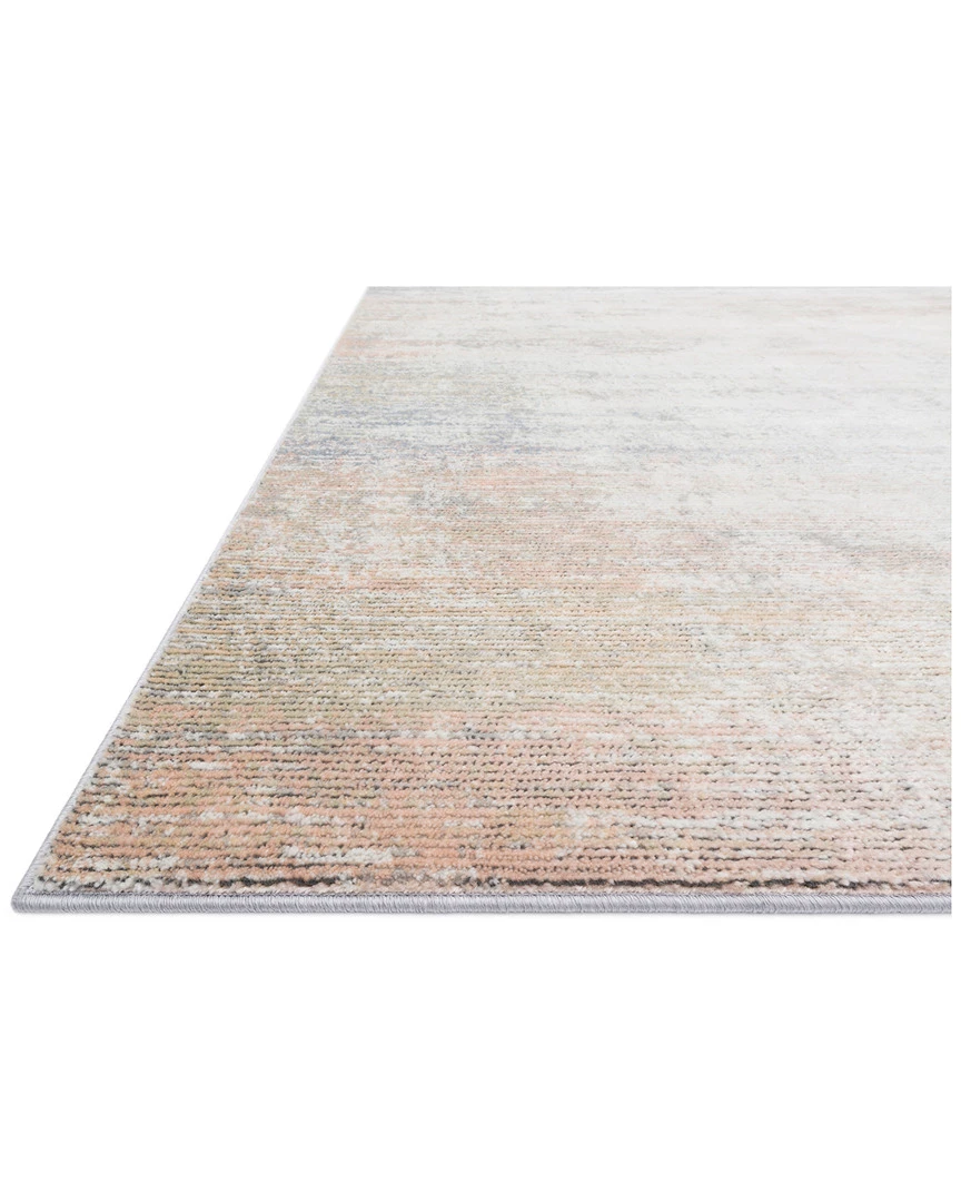 Buy ๐งจ Loloi Lucia Rug Home Area Rugs & Runners ๐ 4 Buy ๐งจ Loloi Lucia Rug Home Area Rugs & Runners ๐ - Image 2