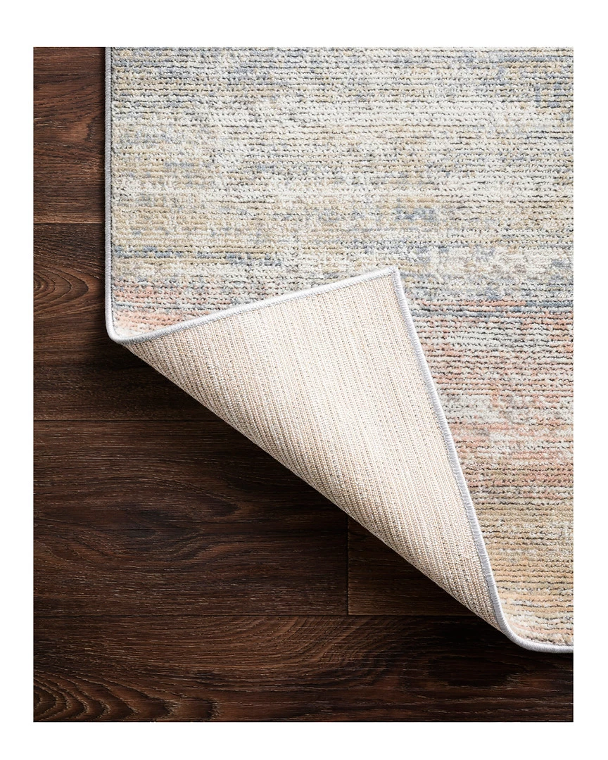 Buy ๐งจ Loloi Lucia Rug Home Area Rugs & Runners ๐ 5 Buy ๐งจ Loloi Lucia Rug Home Area Rugs & Runners ๐ - Image 3