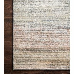 Buy ๐งจ Loloi Lucia Rug Home Area Rugs & Runners ๐ 9 Buy ๐งจ Loloi Lucia Rug Home Area Rugs & Runners ๐ -Loloi Shop 3050298197 RLLZ 4