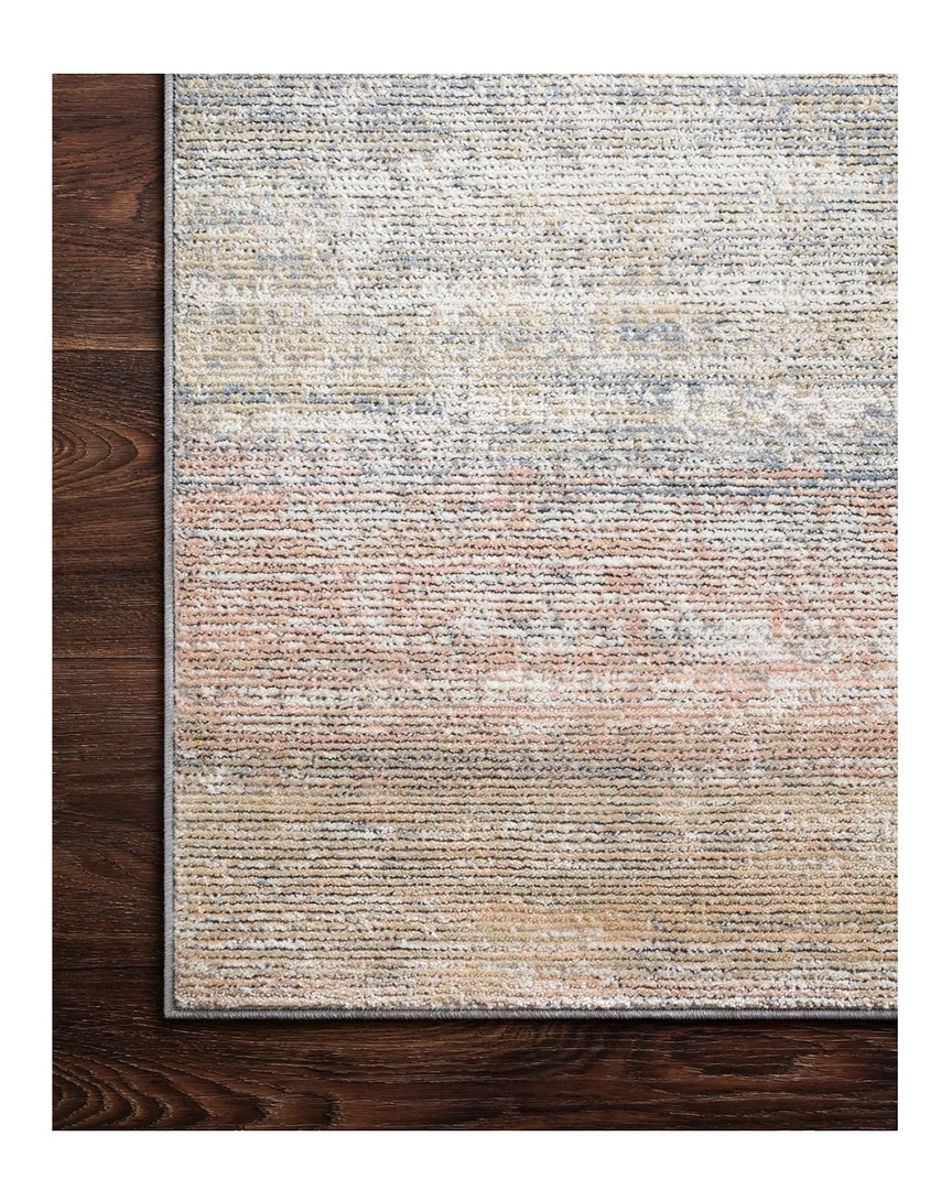 Buy ๐งจ Loloi Lucia Rug Home Area Rugs & Runners ๐ 6 Buy ๐งจ Loloi Lucia Rug Home Area Rugs & Runners ๐ - Image 4