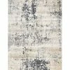 Cheap ✔️ Loloi Lucia Rug Home Area Rugs & Runners 🛒 -Loloi Shop 3050298198 RLLZ 1