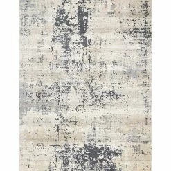Cheap ✔️ Loloi Lucia Rug Home Area Rugs & Runners 🛒