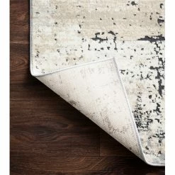 Cheap ✔️ Loloi Lucia Rug Home Area Rugs & Runners 🛒 -Loloi Shop 3050298198 RLLZ 3