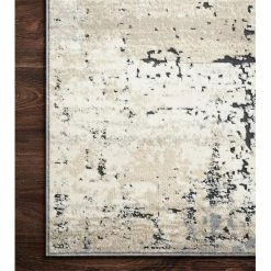 Cheap ✔️ Loloi Lucia Rug Home Area Rugs & Runners 🛒 -Loloi Shop 3050298198 RLLZ 4