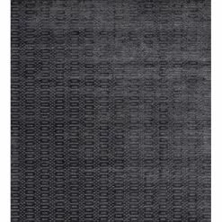 Flash Sale ๐งจ Loloi Lennon Hand-Loomed Rug Home Area Rugs & Runners โจ