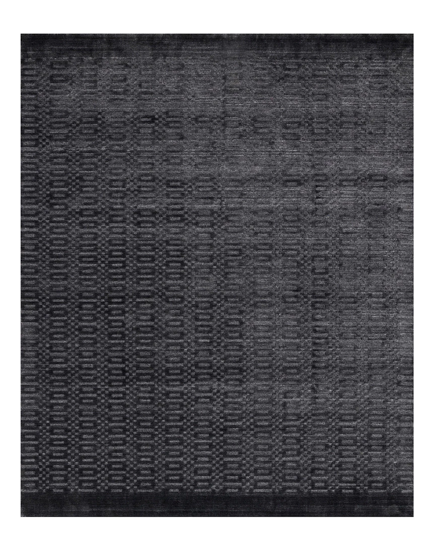 Flash Sale ๐งจ Loloi Lennon Hand-Loomed Rug Home Area Rugs & Runners โจ 3 Flash Sale ๐งจ Loloi Lennon Hand-Loomed Rug Home Area Rugs & Runners โจ