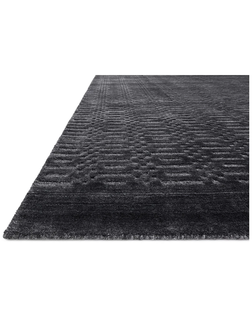 Flash Sale ๐งจ Loloi Lennon Hand-Loomed Rug Home Area Rugs & Runners โจ 4 Flash Sale ๐งจ Loloi Lennon Hand-Loomed Rug Home Area Rugs & Runners โจ - Image 2