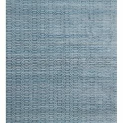 Brand new ๐ Loloi Lennon Hand-Loomed Rug Home Area Rugs & Runners ๐ฅฐ