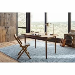 Brand new 😍 Loloi Lennon Hand-Loomed Rug Home Area Rugs & Runners 🥰 -Loloi Shop 3050298201 RLLZ 2