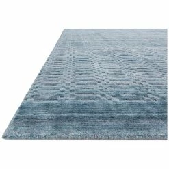 Brand new 😍 Loloi Lennon Hand-Loomed Rug Home Area Rugs & Runners 🥰 -Loloi Shop 3050298201 RLLZ 3