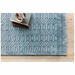 Brand new 😍 Loloi Lennon Hand-Loomed Rug Home Area Rugs & Runners 🥰 -Loloi Shop 3050298201 RLLZ 4