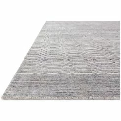 Cheapest ❤️ Loloi Lennon Hand-Loomed Rug Home Area Rugs & Runners 🔥 -Loloi Shop 3050298202 RLLZ 2