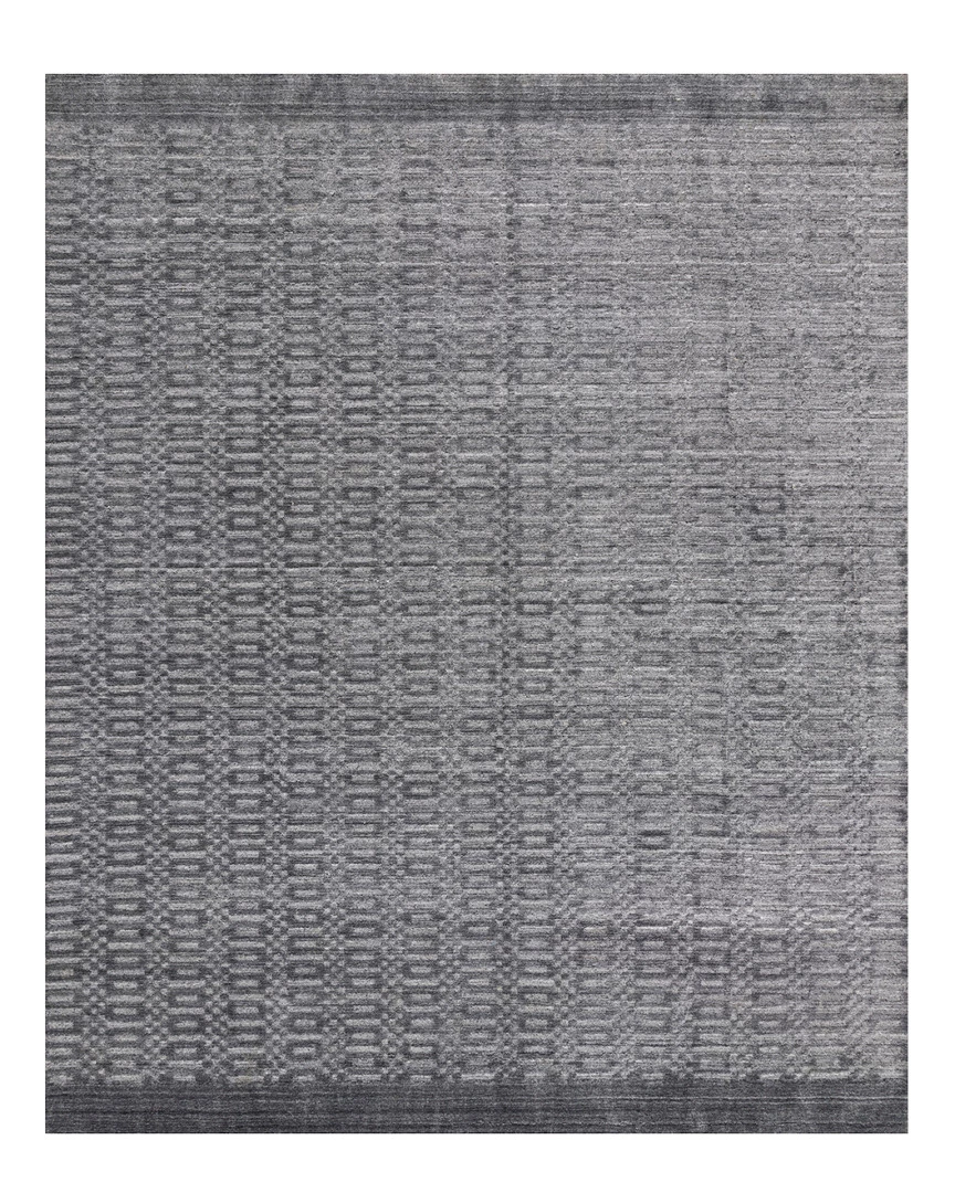 Coupon 🎁 Loloi Lennon Hand-Loomed Rug Home Area Rugs & Runners ❤️ 3 Coupon 🎁 Loloi Lennon Hand-Loomed Rug Home Area Rugs & Runners ❤️