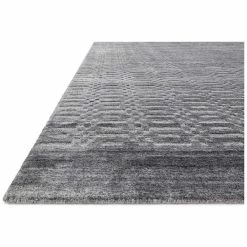 Coupon 🎁 Loloi Lennon Hand-Loomed Rug Home Area Rugs & Runners ❤️ 5 Coupon 🎁 Loloi Lennon Hand-Loomed Rug Home Area Rugs & Runners ❤️ -Loloi Shop 3050298203 RLLZ 2