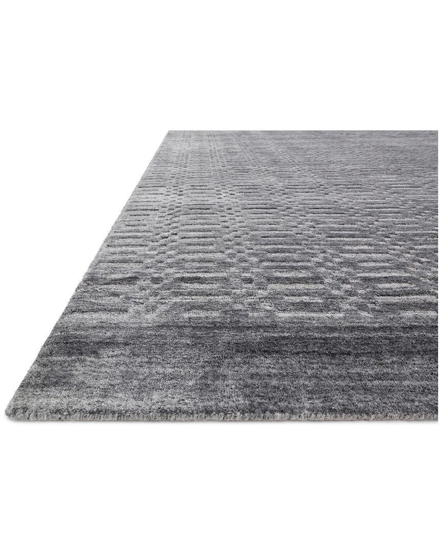 Coupon 🎁 Loloi Lennon Hand-Loomed Rug Home Area Rugs & Runners ❤️ 4 Coupon 🎁 Loloi Lennon Hand-Loomed Rug Home Area Rugs & Runners ❤️ - Image 2