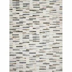 Budget 💯 Loloi Maddox Rug Home Area Rugs & Runners ❤️