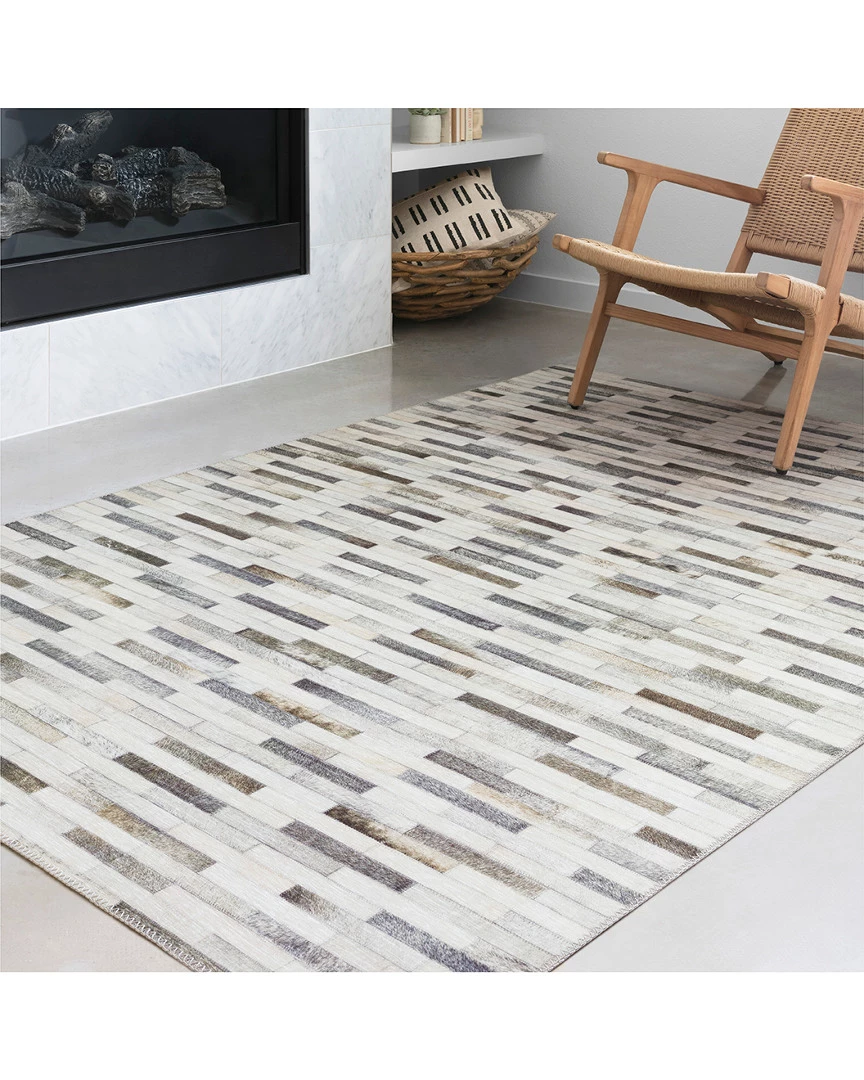 Budget ๐ฏ Loloi Maddox Rug Home Area Rugs & Runners โค๏ธ 4 Budget ๐ฏ Loloi Maddox Rug Home Area Rugs & Runners โค๏ธ - Image 2