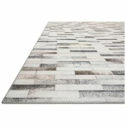 Budget ๐ฏ Loloi Maddox Rug Home Area Rugs & Runners โค๏ธ 9 Budget ๐ฏ Loloi Maddox Rug Home Area Rugs & Runners โค๏ธ -Loloi Shop 3050298205 RLLZ 3