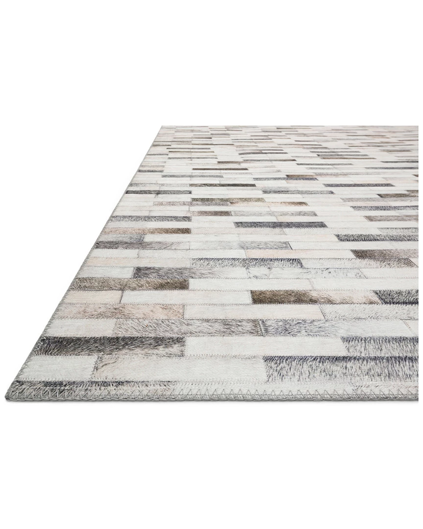 Budget ๐ฏ Loloi Maddox Rug Home Area Rugs & Runners โค๏ธ 5 Budget ๐ฏ Loloi Maddox Rug Home Area Rugs & Runners โค๏ธ - Image 3