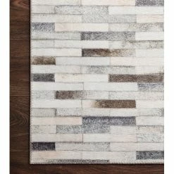 Budget ๐ฏ Loloi Maddox Rug Home Area Rugs & Runners โค๏ธ 10 Budget ๐ฏ Loloi Maddox Rug Home Area Rugs & Runners โค๏ธ -Loloi Shop 3050298205 RLLZ 4