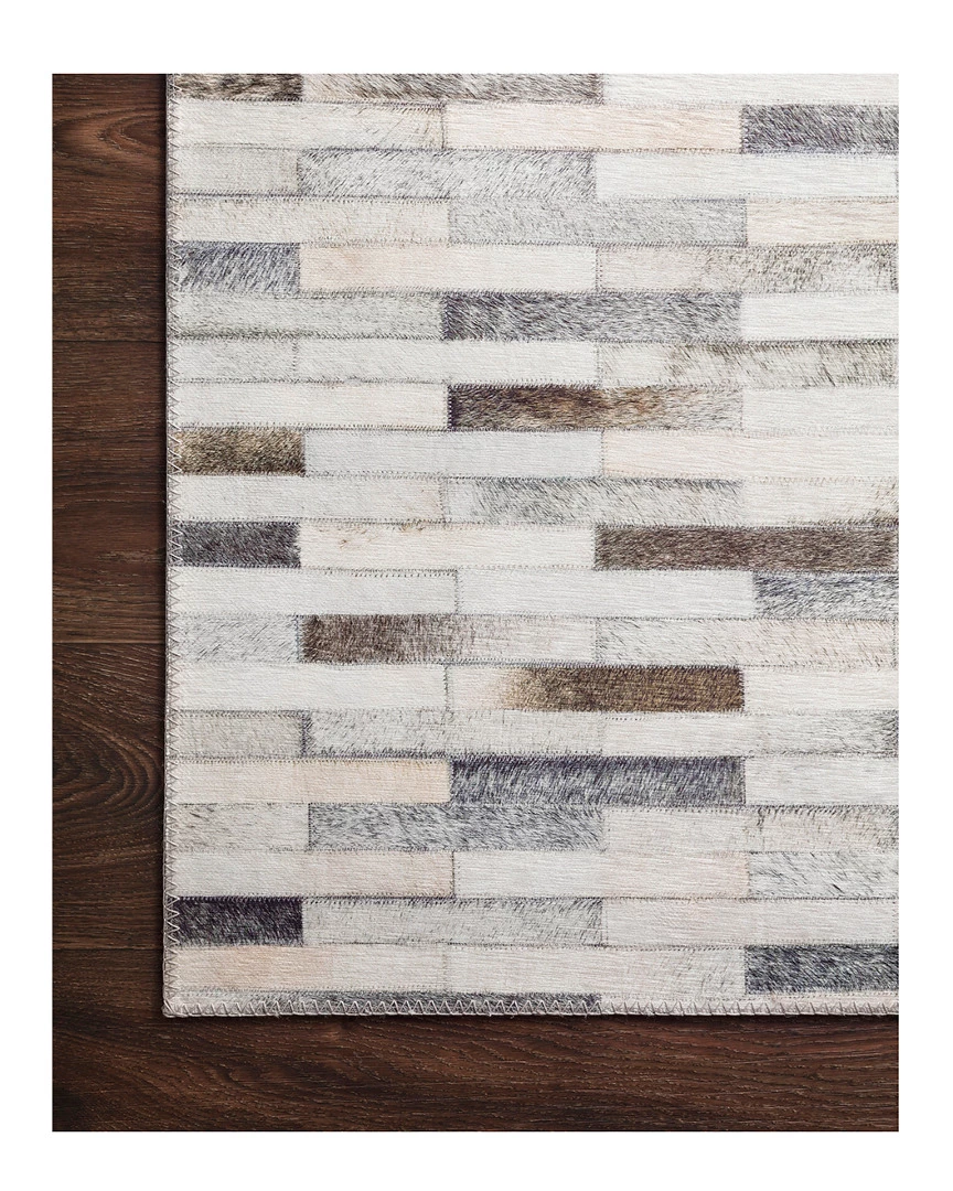 Budget ๐ฏ Loloi Maddox Rug Home Area Rugs & Runners โค๏ธ 6 Budget ๐ฏ Loloi Maddox Rug Home Area Rugs & Runners โค๏ธ - Image 4