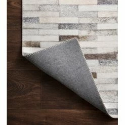 Budget ๐ฏ Loloi Maddox Rug Home Area Rugs & Runners โค๏ธ 11 Budget ๐ฏ Loloi Maddox Rug Home Area Rugs & Runners โค๏ธ -Loloi Shop 3050298205 RLLZ 5