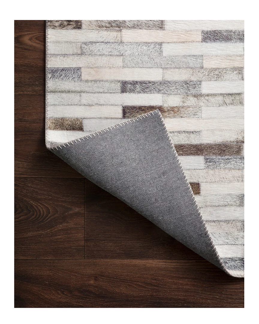 Budget ๐ฏ Loloi Maddox Rug Home Area Rugs & Runners โค๏ธ 7 Budget ๐ฏ Loloi Maddox Rug Home Area Rugs & Runners โค๏ธ - Image 5