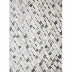 Hot Sale 🎁 Loloi Maddox Rug Home Area Rugs & Runners 👍