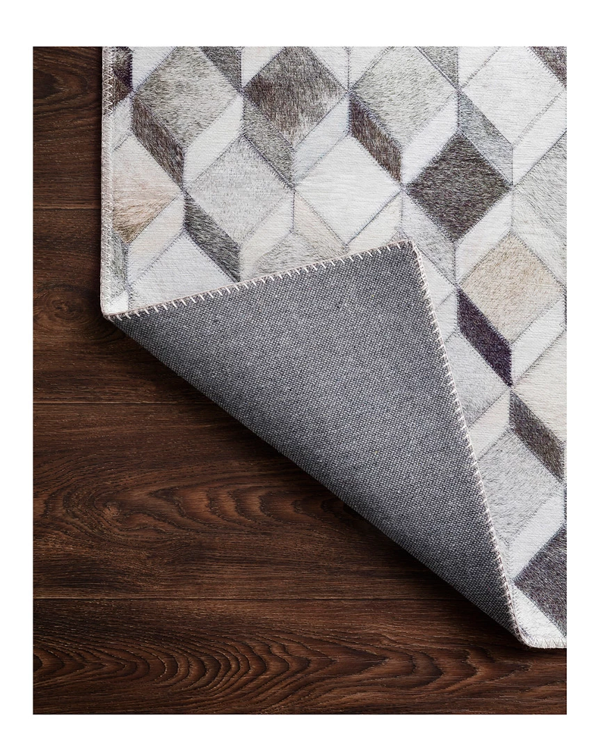 Hot Sale ๐ Loloi Maddox Rug Home Area Rugs & Runners ๐ 5 Hot Sale ๐ Loloi Maddox Rug Home Area Rugs & Runners ๐ - Image 3