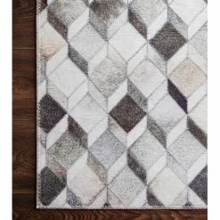 Hot Sale ๐ Loloi Maddox Rug Home Area Rugs & Runners ๐ 9 Hot Sale ๐ Loloi Maddox Rug Home Area Rugs & Runners ๐ -Loloi Shop 3050298206 RLLZ 4