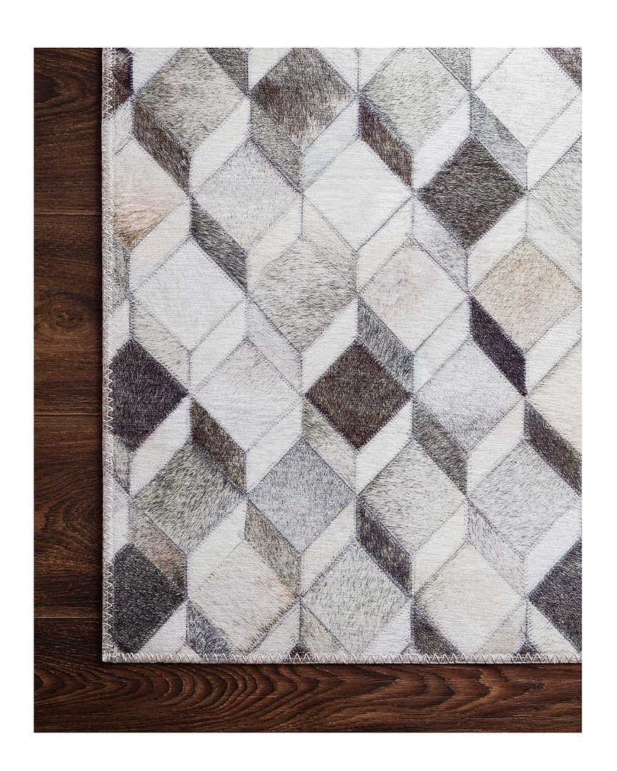 Hot Sale ๐ Loloi Maddox Rug Home Area Rugs & Runners ๐ 6 Hot Sale ๐ Loloi Maddox Rug Home Area Rugs & Runners ๐ - Image 4