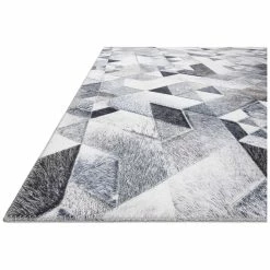 Deals 💯 Loloi Maddox Rug Home Area Rugs & Runners 🛒 -Loloi Shop 3050298207 RLLZ 3