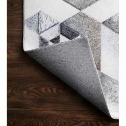 Deals 💯 Loloi Maddox Rug Home Area Rugs & Runners 🛒 -Loloi Shop 3050298207 RLLZ 4