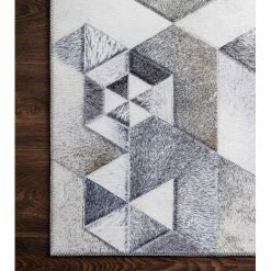 Deals 💯 Loloi Maddox Rug Home Area Rugs & Runners 🛒 -Loloi Shop 3050298207 RLLZ 5