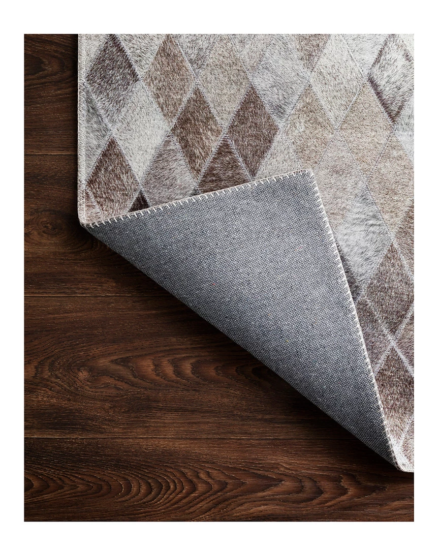 Coupon ๐ Loloi Maddox Rug Home Area Rugs & Runners ๐ 5 Coupon ๐ Loloi Maddox Rug Home Area Rugs & Runners ๐ - Image 3