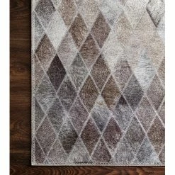 Coupon ๐ Loloi Maddox Rug Home Area Rugs & Runners ๐ 9 Coupon ๐ Loloi Maddox Rug Home Area Rugs & Runners ๐ -Loloi Shop 3050298208 RLLZ 4