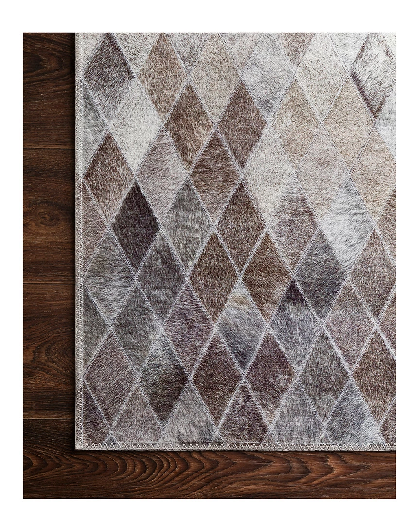 Coupon ๐ Loloi Maddox Rug Home Area Rugs & Runners ๐ 6 Coupon ๐ Loloi Maddox Rug Home Area Rugs & Runners ๐ - Image 4