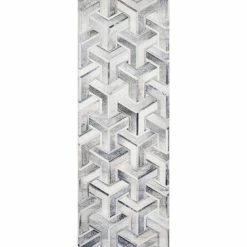 Best deal 🎁 Loloi Maddox Rug Home Area Rugs & Runners 🔥