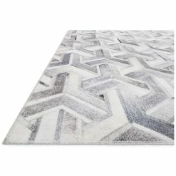 Best deal 🎁 Loloi Maddox Rug Home Area Rugs & Runners 🔥 -Loloi Shop 3050298209 RLLZ 3