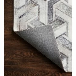 Best deal 🎁 Loloi Maddox Rug Home Area Rugs & Runners 🔥 -Loloi Shop 3050298209 RLLZ 4