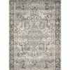 Deals 🔔 Loloi Mika Indoor/Outdoor Rug Home Outdoor Rugs ⌛ -Loloi Shop 3050298210 RLLZ 1
