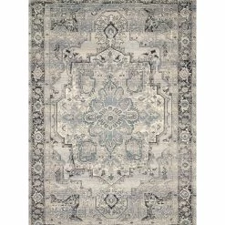 Deals 🔔 Loloi Mika Indoor/Outdoor Rug Home Outdoor Rugs ⌛