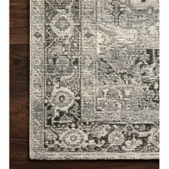 Deals 🔔 Loloi Mika Indoor/Outdoor Rug Home Outdoor Rugs ⌛ -Loloi Shop 3050298210 RLLZ 3