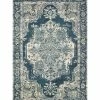 Best deal 🛒 Loloi Mika Indoor/Outdoor Rug Home Outdoor Rugs ✔️ -Loloi Shop 3050298211 RLLZ 1